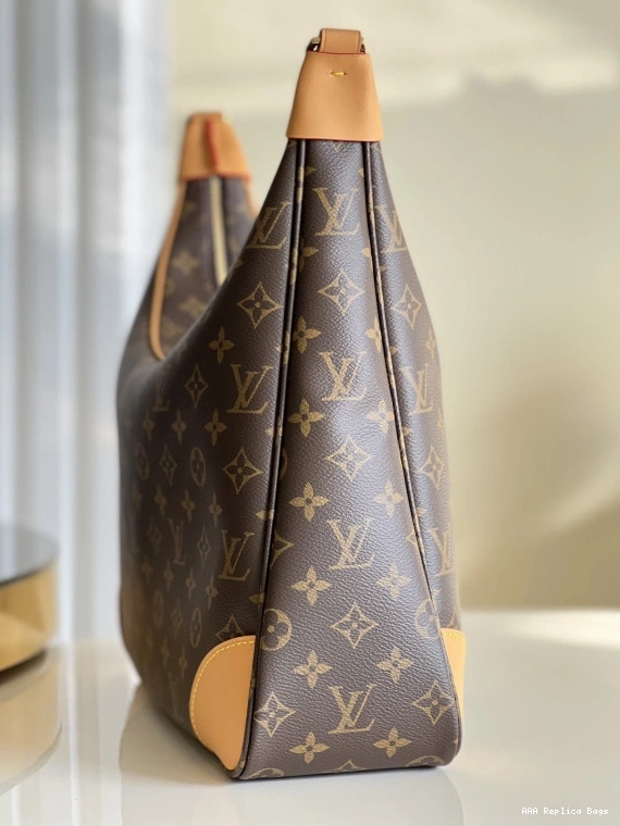 Aaa replica ru BOULOGNE LOUIS VUITTON 0723